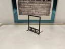 1/50: DIECAST FARM AG BIG SQUARE BALE HANDLER image