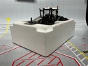 1/32 WIKING - FENDT 939 VARIO  LE { DISPLAYED} image