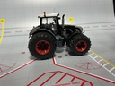 1/32 WIKING - FENDT 939 VARIO  LE { DISPLAYED} image