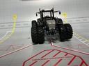 1/32 WIKING - FENDT 939 VARIO  LE { DISPLAYED} image
