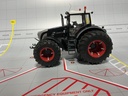 1/32 WIKING - FENDT 939 VARIO  LE { DISPLAYED} image