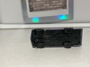 1/64 FAST LANE CHEVROLET SILVERADO NASCAR SUPERTRUCK  - USED/DAMAGED image