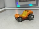 1/64 JOHNNY LIGHTNING SPEED BUGGY  - USED image