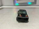 1/64 YATMING NO. 1700 CHEVROLET LUV STEPSIDE PICKUP TRUCK   - USED/DAMAGED image