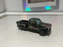 1/64 YATMING NO. 1700 CHEVROLET LUV STEPSIDE PICKUP TRUCK   - USED/DAMAGED image