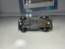 1/64 YATMING NO. 1700 CHEVROLET LUV STEPSIDE PICKUP TRUCK   - USED/DAMAGED image