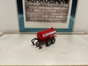 1/64: ERTL CASE LIQUID FERTILIZER SPREADER image