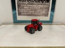 1/64: INTERNATIONAL 9260 RIQID FREME TRACTOR image
