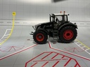 1/32 WIKING - FENDT 936 VARIO TRACTOR { DISPALYED} image