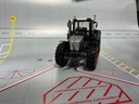 1/32 WIKING - FENDT 936 VARIO TRACTOR { DISPALYED} image