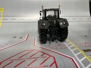 1/32 WIKING - FENDT 936 VARIO TRACTOR { DISPALYED} image