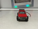 1/64 HOTWHEELS 1982 Chevrolet S-10 "Path Beater - USED/DAMAGED image