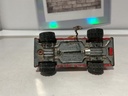 1/64 HOTWHEELS 1982 Chevrolet S-10 "Path Beater - USED/DAMAGED image