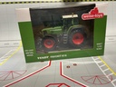 1/32 WEISE TOYS AGCO  - FENDT FAVORIT  816 TRACTOR   { DISPLAYED} image