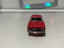 1/64 GREENLIGHT 1967 CHEVROLET YENKO COPO CAMARO - USED image