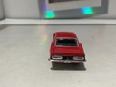 1/64 GREENLIGHT 1967 CHEVROLET YENKO COPO CAMARO - USED image