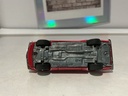1/64 GREENLIGHT 1967 CHEVROLET YENKO COPO CAMARO - USED image
