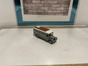 1/87: BUBMOBILE BUSSING VAN image