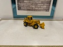 1/67: ERTL JOHN DEERE 544G WHEEL LOADER image