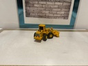 1/67: ERTL JOHN DEERE 544G WHEEL LOADER image