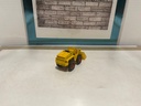 1/50:SIKU KRAMER 411 WHEEL LOADER image