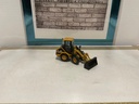 1/50: NORSCOT CAT 906 WHEEL LOADER 55125 image