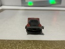 1/64 HOT WHEELS ASTON MARTIN VULCAN  - USED image