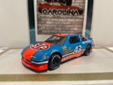 1/18: ERTL NASCAR RICHARD PETTY #43 STP PONTIAC image