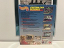 HOTWHEELS CUSTOM CAR DESIGNER CD-ROM WINDOWS 95 image