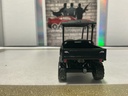 1/34 FIRST GEAR - 4X4 CARRYALL 1700 CLUB CAR [NO BOX] [SMUDGE ON FRONT & TOP] image