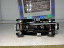 VINTAGE 1/45 MCGREGOR BENTLEY 3 LITRE - MADE IN MEXICO image