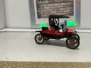 FORD 1907 MODEL T MINIALUXE - USED [WINDSHIELD DAMAGED] image
