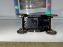 FORD 1907 MODEL T MINIALUXE - USED [WINDSHIELD DAMAGED] image