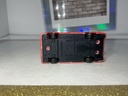 1:55 MATCHBOX 1984 GROUP C RACER BASF - MADE IN MACAU image