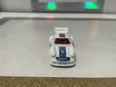 1/61 TOMICA NO. F31 PORSCHE TURBO MADE IN JAPAN - USED image