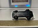 1/61 TOMICA NO. F31 PORSCHE TURBO MADE IN JAPAN - USED image