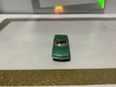 CORGI MERCEDES BENZ 500 SL - USED image