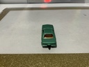 CORGI MERCEDES BENZ 500 SL - USED image