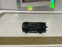 CORGI MERCEDES BENZ 500 SL - USED image