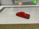 SIKU MERCEDES BENZ 250 V309 - USED image
