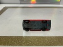 SIKU MERCEDES BENZ 250 V309 - USED image