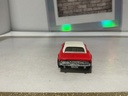 MATCHBOX NO. 1 DODGE CHALLENGER LESNEY PRODUCTS - USED image