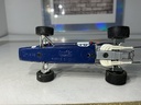 QUARTZO 1968 LOTUS 49 FORD COSWORTH V8 F1 JO SIFFERT - USED image
