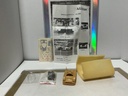 CHEETAH ALEZAN ASTON MARTIN LEMAN 1985  - USED image