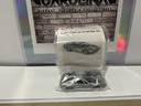 F.D.S ART. 604 FERRARI 308 BTB DAYTONA 1978 - USED image