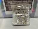 F.D.S ART. 604 FERRARI 308 BTB DAYTONA 1978 - USED image