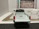 1/34 1ST GEAR FORD F-250 WITH EXISS ALUMINUM HORSE TRAILER image