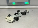 TONY KITS SURTEES F-1 - USED [BROKEN TAIL/MISSING PIECES] image