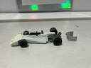 TONY KITS SURTEES F-1 - USED [BROKEN TAIL/MISSING PIECES] image