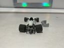 TONY KITS SURTEES F-1 - USED [BROKEN TAIL/MISSING PIECES] image